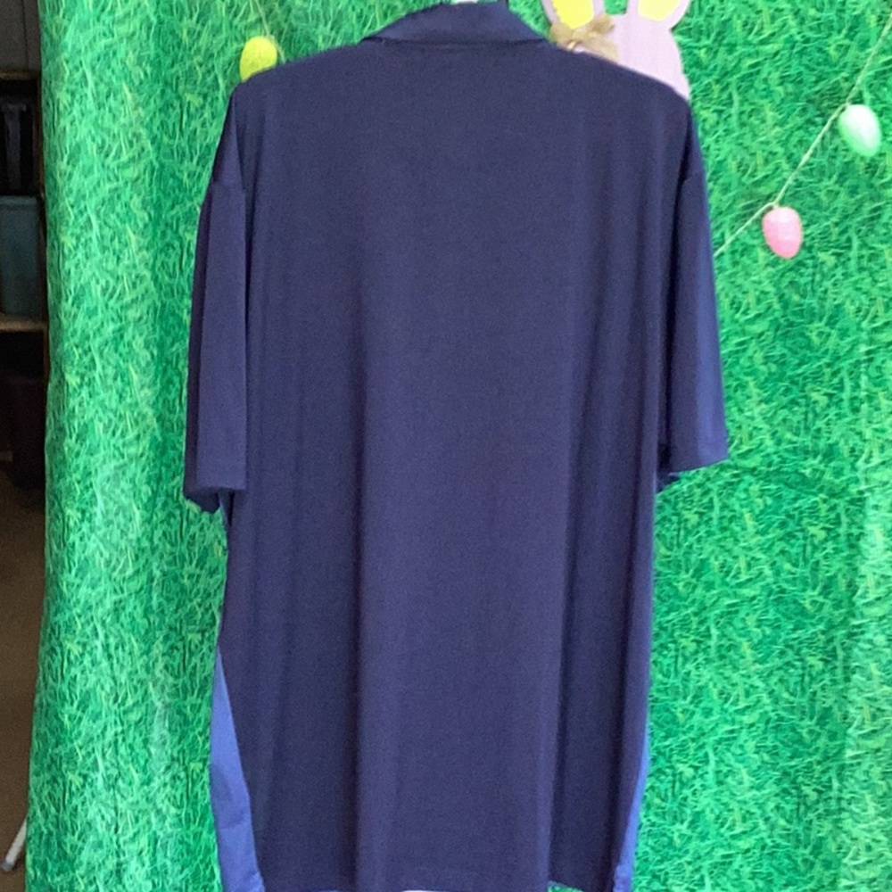 Callaway - Picture 3 of 3